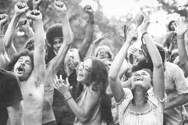 Woodstock slider new3