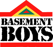 basementboys.gif